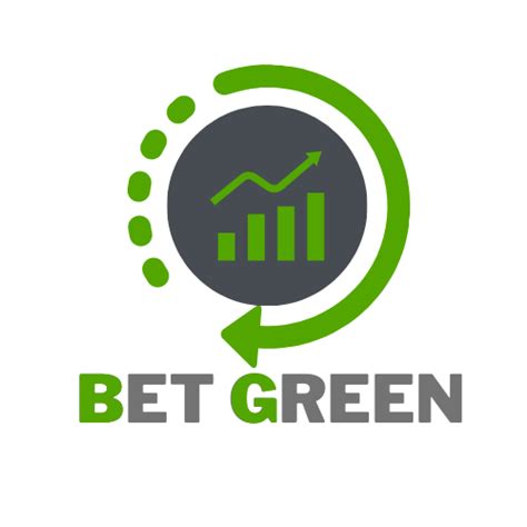 green bet app